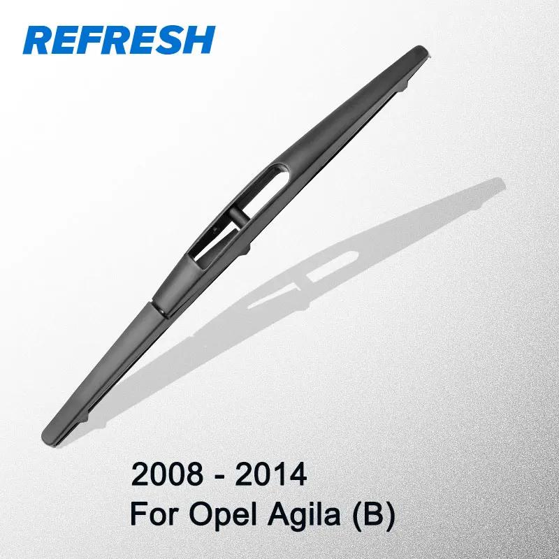 REFRESH-ĸ  ̵ Opel akila (B) 10 2008 2009 2010 2011 2012 2013 2014 